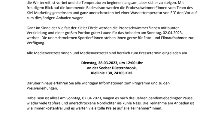 PM_Anbaden_2023_Presseeinladung.pdf