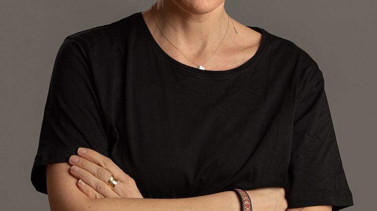 AnnSofieAnderssonKern