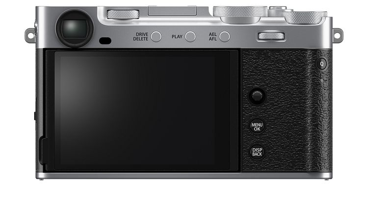X-E5_back_silver.jpg