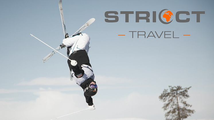Puckel-Oskar-Elofsson-Strick-Travels-ERIK-DANIELSSON