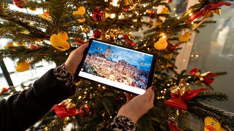 Kiel.Sailing.City Adventskalender2.png