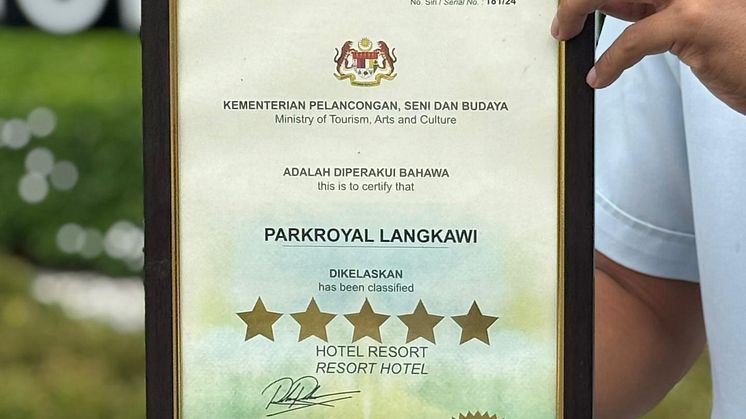5 Stars Rating.jpeg