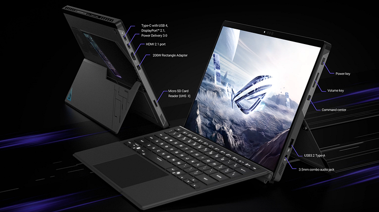 ROG_FLOW-Z13_Press-realease_2100x1500_4.png