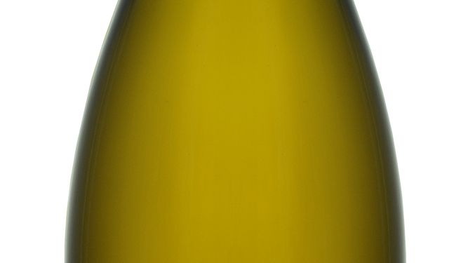 dupont-cidre-blanc-mdwh