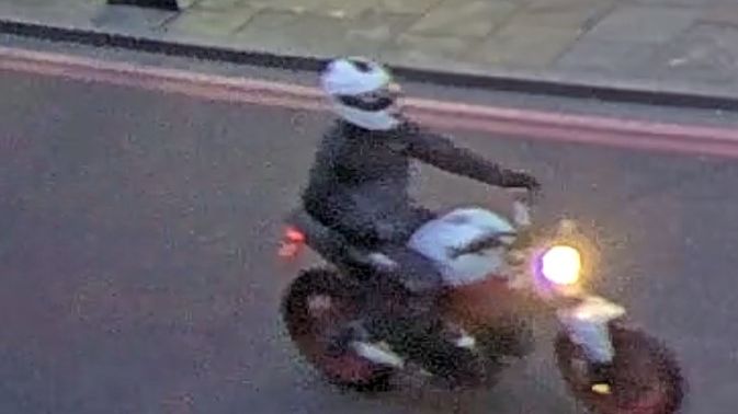 Image of motorbike rider [2].jpg