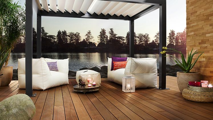 180T Rom W Terrasse02 TM1 Kebony