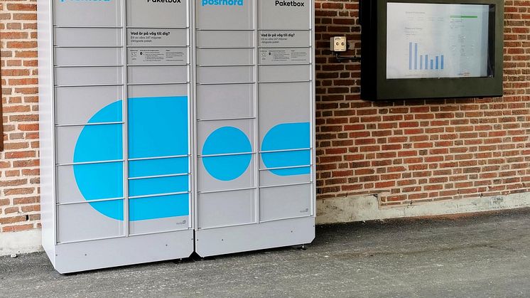 paketbox