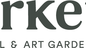 Arken Hotel & Art Garden Spa - Logga grön 