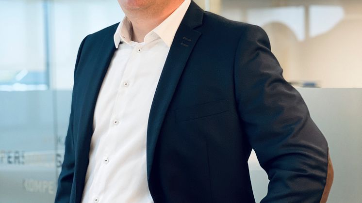 Kristian Kolstad 1.jpg
