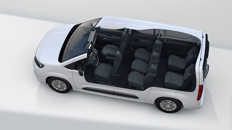 05_Opel_524539