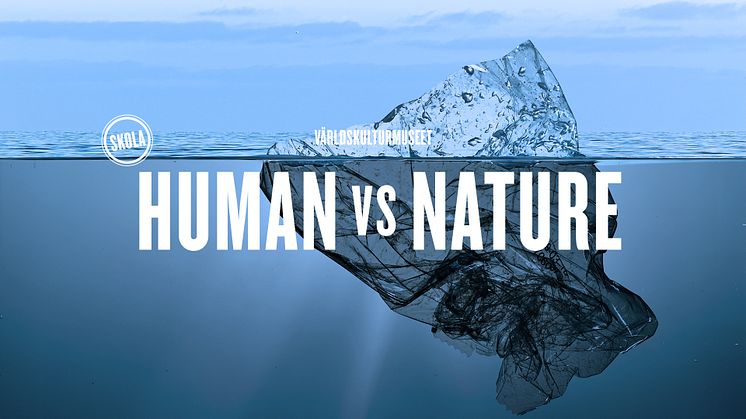 Human Nature Skola