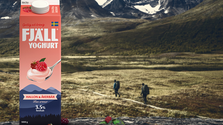 Fjällyoghurt Hallon-Åkerbär.png