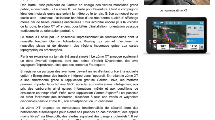 CP_Garmin_zumo XT