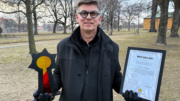 Malte Hallquist.jpg