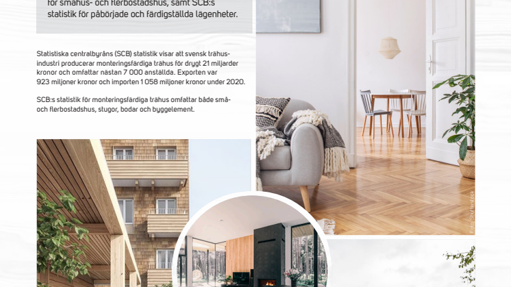 Trähusbarometern 1 2021