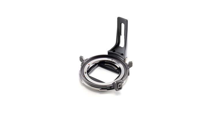 DJI Zenmuse X9 L-Mount (5 of 5)