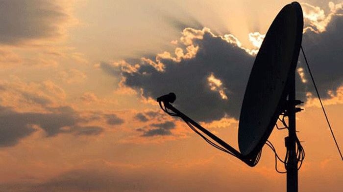 Avec Eutelsat, la Tunisie étend la diffusion de son nouveau bouquet gratuit de télévision par satellite