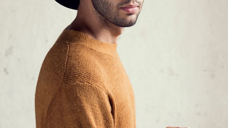 Darin