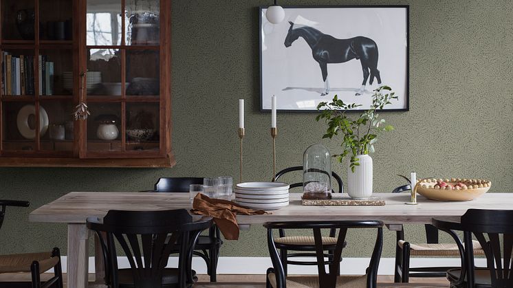 Bladverk_Image_Roomshot_Diningarea_Item_2021_PR