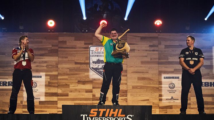 STIHL_TIMBERSPORTS_Individual_WCH19_Top_Three