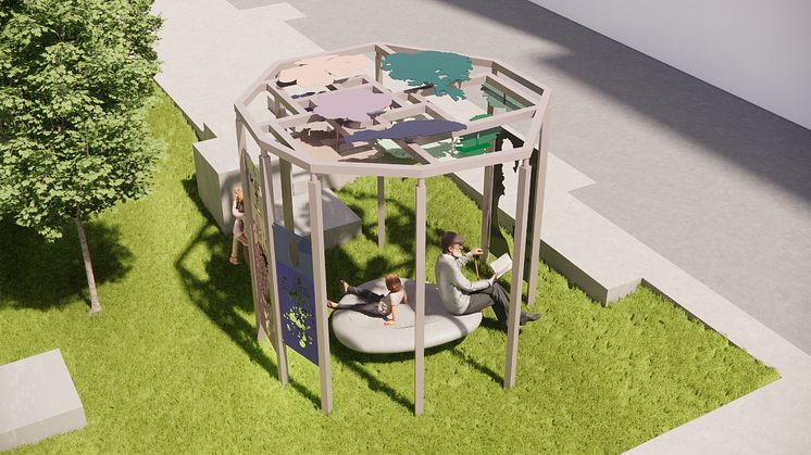 Pavillon - Shelter of plants - total.jpg