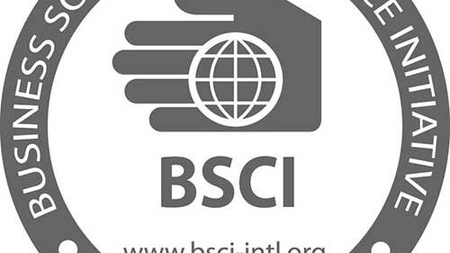 ​Altia främjar hållbara inköp genom att bli medlem i Business Social Compliance Initiative.