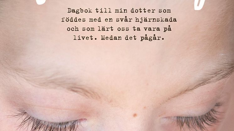 Väntesorg