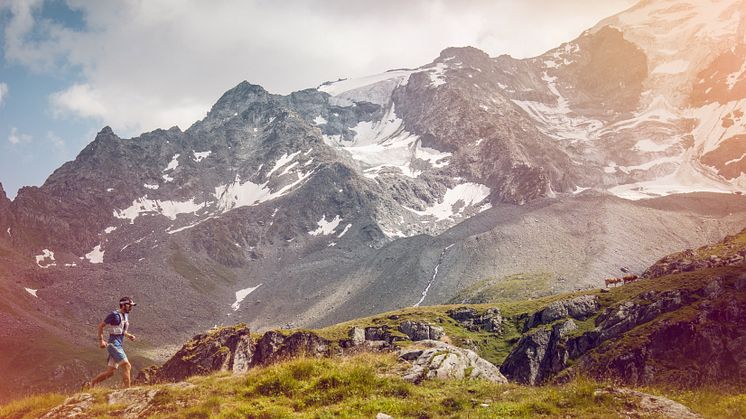 Trail-Running_Bagnes-2©Valais Wallis Promotion - David Carlier