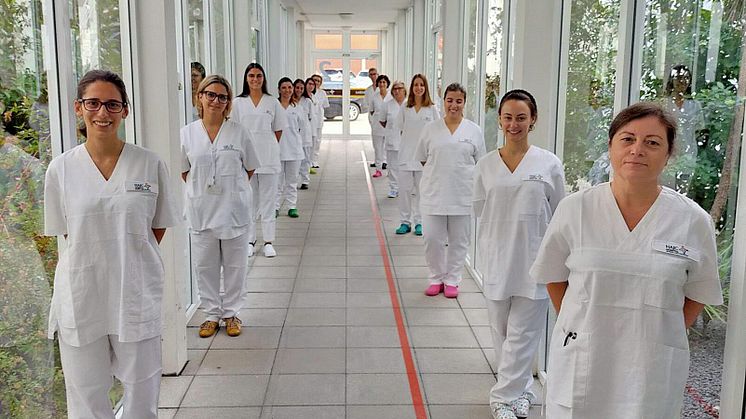 healthcare_dresses
