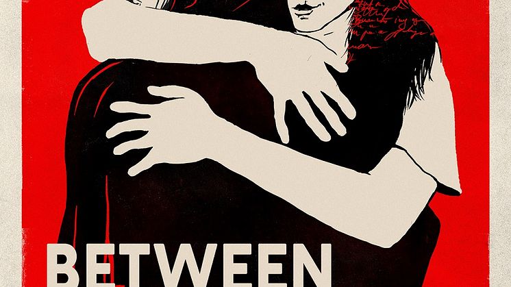 Between Revolutions Postery.jpg