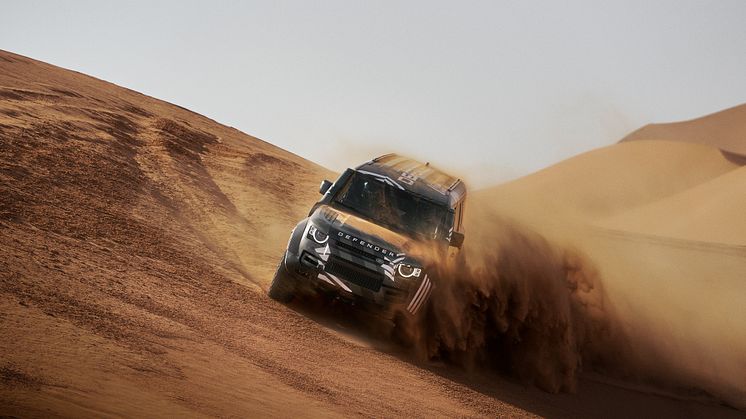 DEFENDER_RALLY_DYNAMIC_03.jpg