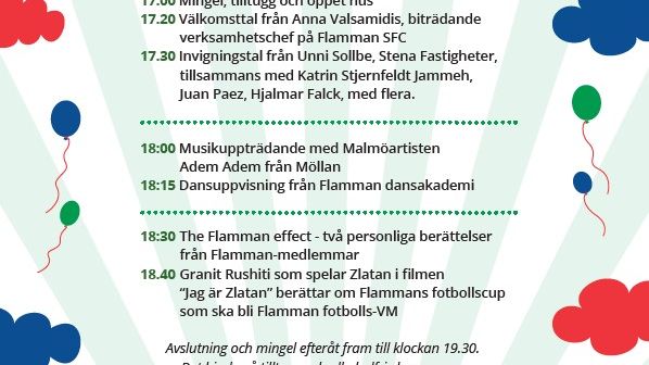 Program