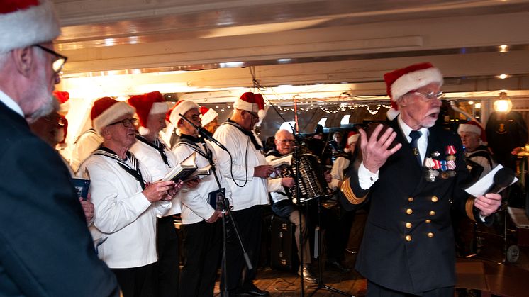 julemarked 2019-06.jpg