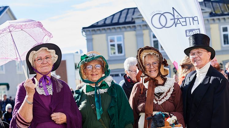 Kungabeso╠êk_Pitea╠è_2021_05.jpg