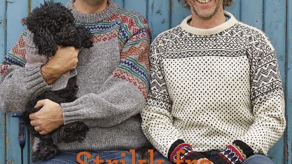 Arne & Carlos fortsetter suksessen