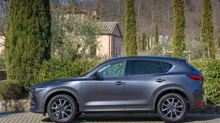 New_CX-5_Italy2017_Still_48