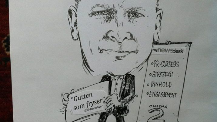 Henning