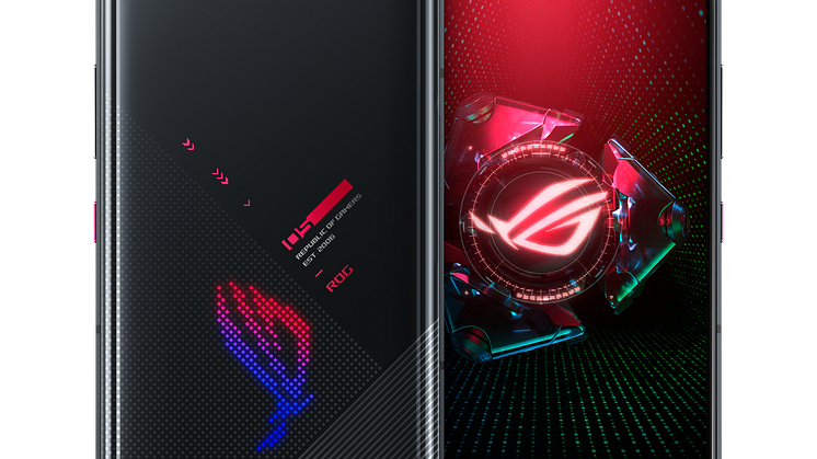 ROG Phone 5 Phantom Black.png