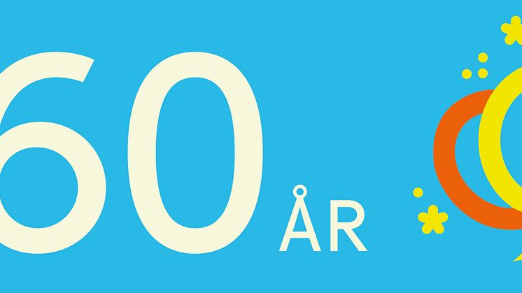 SJ firar 160 år med stora framtidssatsningar