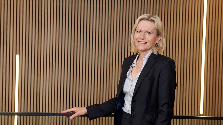 SpareBank 1 ber kunder ta i bruk BankID-appen