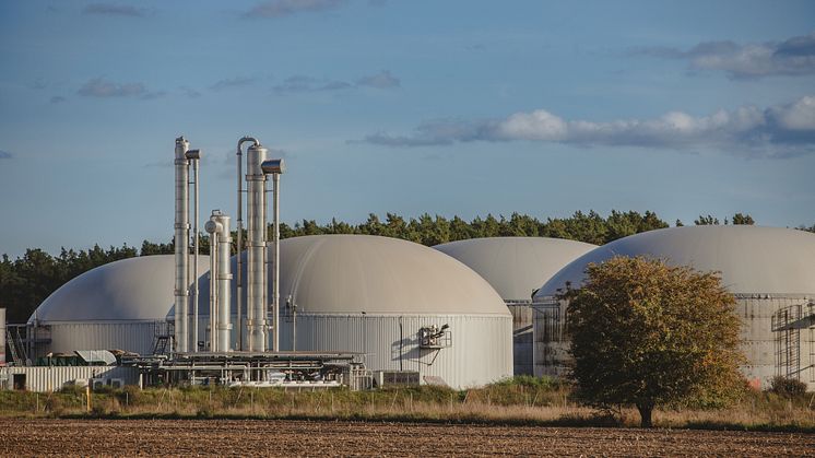 Biogas_02_Auswahl_02_Bearbeitet-9955