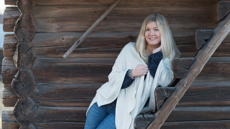 Hanna Blixt