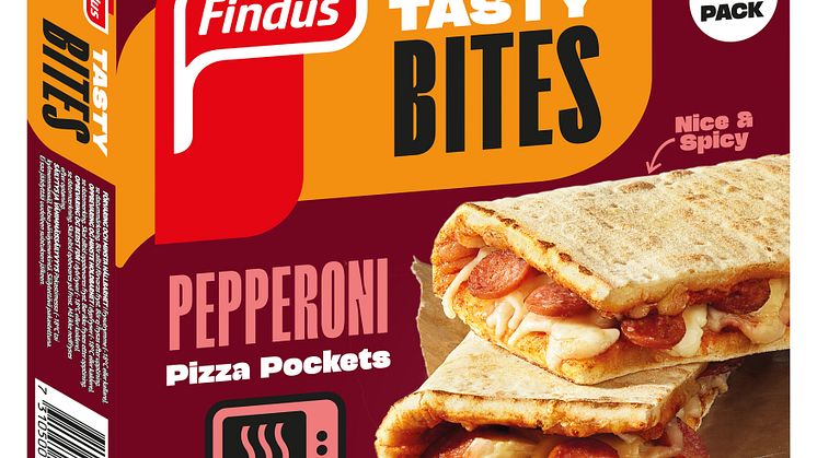 96021180a_Pizza Pockets Pepperoni 250g_5.jpg