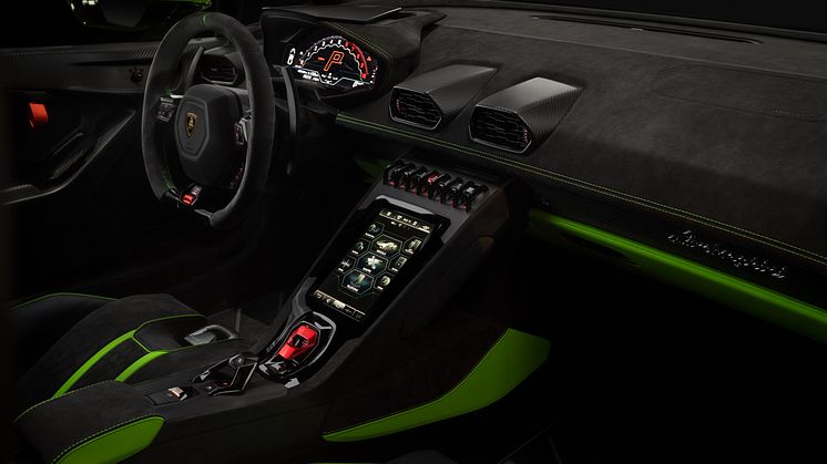 Huracán Tecnica (4)