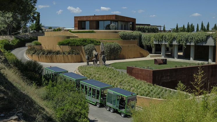 FAMILIA TORRES_Tren eléctrico (1).jpg
