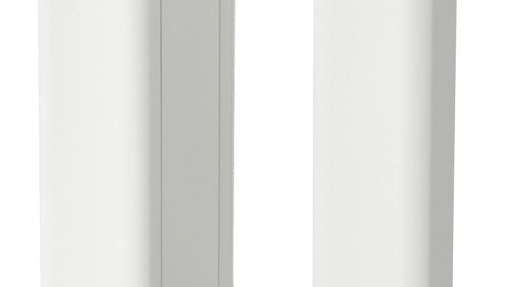 PE909547