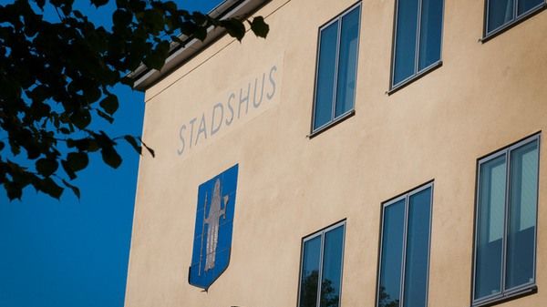 Kommunfullmäktiges beslut om arenan är överklagat till Förvaltningsrätten.
