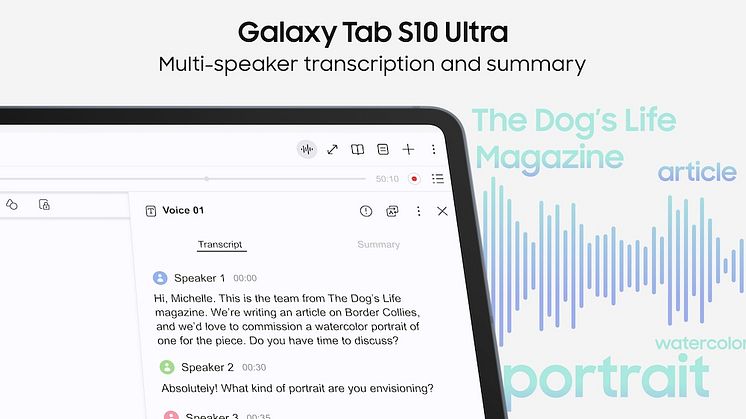 003-Galaxy-Tab-S10-Series-is-Samsungs-AI-Ready-Tablet.jpg