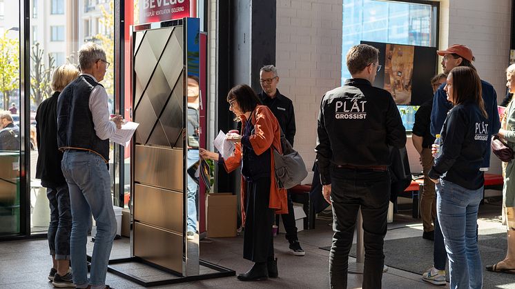 Vecka 44_platslagare peter_eklanda plat_bild 2