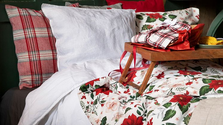 Rusta_2022_S4_bedset-2-I